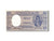 Billet, Chile, 5 Pesos = 1/2 Condor, 1958, Undated (1958-1959), KM:119, SPL