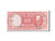 Billet, Chile, 10 Centesimos on 100 Pesos, 1960, Undated (1960-1961), KM:127a