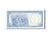 Billet, Chile, 1/2 Escudo, 1962-1975, Undated, KM:134Aa, NEUF