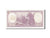 Billet, Chile, 1 Escudo, 1962-1975, Undated (1964), KM:136, SPL