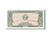 Geldschein, Kambodscha, 0.2 Riel (2 Kak), 1979, 1979, KM:26a, UNZ-