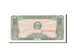 Geldschein, Kambodscha, 0.2 Riel (2 Kak), 1979, 1979, KM:26a, UNZ-