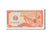 Geldschein, Kambodscha, 0.5 Riel (5 Kak), 1979, 1979, KM:27A, UNZ-