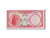 Geldschein, Kambodscha, 5 Riels, 1962-1963, Undated (1962-1975), KM:10c, UNZ-