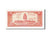 Geldschein, Kambodscha, 5 Riels, 1987, 1987, KM:33, UNZ-