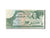 Geldschein, Kambodscha, 1000 Riels, 1973, Undated, KM:17, UNZ