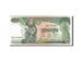 Banknote, Cambodia, 500 Riels, 1973, Undated (1973-1975), KM:16b, UNC(65-70)