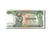 Geldschein, Kambodscha, 500 Riels, 1973, Undated (1973-1975), KM:16b, UNZ