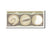Geldschein, Kambodscha, 100 Riels, 1956-1958, Undated (1957-1975), KM:8c, UNZ-
