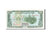 Geldschein, Kambodscha, 10 Riels, 1987, 1987, KM:34, UNZ