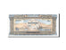 Banknote, Cambodia, 50 Riels, 1956-1958, Undated (1956-1975), KM:7c, UNC(63)