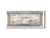 Geldschein, Kambodscha, 50 Riels, 1956-1958, Undated (1956-1975), KM:7c, UNZ-