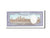 Geldschein, Kambodscha, 50 Riels, 1956-1958, Undated (1956-1975), KM:7c, UNZ-