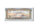Geldschein, Kambodscha, 50 Riels, 1956-1958, Undated (1956-1975), KM:7c, UNZ-