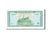 Geldschein, Kambodscha, 1 Riel, 1956-1958, Undated (1956-1975), KM:4c, UNZ-