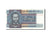 Banknote, Burma, 5 Kyats, 1972-1979, Undated (1973), KM:57, UNC(63)