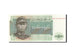 Banknote, Burma, 1 Kyat, 1972-1979, Undated (1972), KM:56, UNC(63)