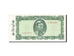 Banknote, Burma, 5 Kyats, 1965, Undated (1965), KM:53, UNC(63)