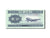 Banconote, Cina, 2 Fen, 1953, KM:861b, 1953, FDS