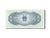 Banconote, Cina, 2 Fen, 1953, KM:861b, 1953, FDS
