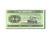Banknote, China, 5 Fen, 1953, 1953, KM:862b, UNC(63)