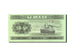 Banknote, China, 5 Fen, 1953, 1953, KM:862b, UNC(63)