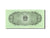 Banknote, China, 5 Fen, 1953, 1953, KM:862b, UNC(63)