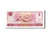 Banconote, Cina, 1 Yüan, 1980, KM:884a, 1980, SPL