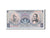 Billete, 1 Peso Oro, 1959-1960, Colombia, KM:404e, 1973-08-07, SC