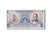 Billet, Colombie, 1 Peso Oro, 1959-1960, 1973-08-07, KM:404e, SPL