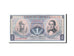 Billet, Colombie, 1 Peso Oro, 1959-1960, 1973-08-07, KM:404e, SPL