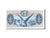 Billete, 1 Peso Oro, 1959-1960, Colombia, KM:404e, 1973-08-07, SC