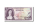 Banknot, Colombia, 2 Pesos Oro, 1972-1973, 1977-07-20, KM:413b, UNC(63)