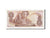 Billet, Colombie, 2 Pesos Oro, 1972-1973, 1977-07-20, KM:413b, SPL