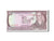 Billete, 50 Pesos Oro, 1982-1984, Colombia, KM:425a, 1985-01-01, SC