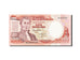 Banconote, Colombia, 100 Pesos Oro, 1982-1984, KM:426e, 1990-01-01, SPL