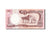 Billet, Colombie, 100 Pesos Oro, 1982-1984, 1990-01-01, KM:426e, SPL
