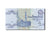 Banknote, Egypt, 25 Piastres, 1980-1981, 1989, KM:57a, UNC(65-70)