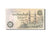 Banknote, Egypt, 50 Piastres, 1985, 1985, KM:58a, UNC(63)