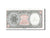 Banknote, Egypt, 10 Piastres, 1971, Undated (1971), KM:184a, UNC(63)