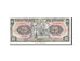 Billete, 20 Sucres, 1957-1971, Ecuador, KM:115b, 1983-04-20, SC