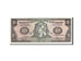 Billete, 10 Sucres, 1984-1988, Ecuador, KM:121, 1988-11-22, SC