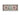 Billete, 10 Sucres, 1957-1971, Ecuador, KM:114b, 1983-04-20, SC