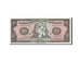 Billete, 10 Sucres, 1957-1971, Ecuador, KM:114b, 1983-04-20, SC