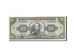 Banknote, Ecuador, 100 Sucres, 1984-1988, 1988-06-08, KM:123Aa, UNC(63)