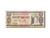 Biljet, Guyana, 20 Dollars, 1989-1992, Undated (1989), KM:27, TB+
