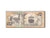 Biljet, Guyana, 20 Dollars, 1989-1992, Undated (1989), KM:27, TB+