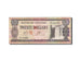 Geldschein, Guyana, 20 Dollars, 1989-1992, Undated (1989), KM:27, S
