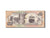 Banknote, Guyana, 20 Dollars, 1989-1992, Undated (1989), KM:27, VF(20-25)