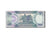 Biljet, Guyana, 100 Dollars, 1989-1992, Undated (1989), KM:28, TTB